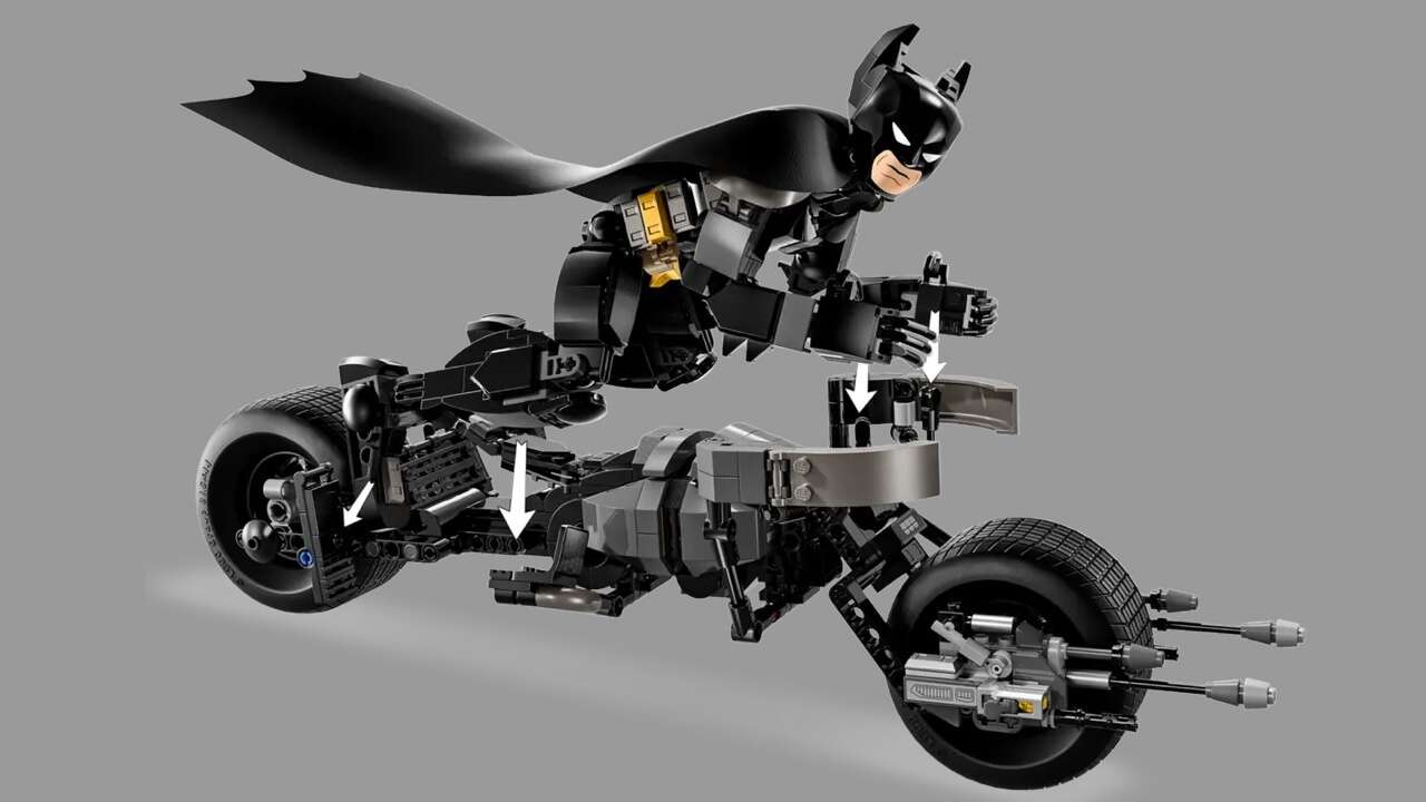 4600392 legobat pod.jpeg