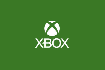 4602555 xboxlogo2.jpg