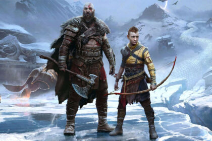 4605894 godofwarragnarok.jpg