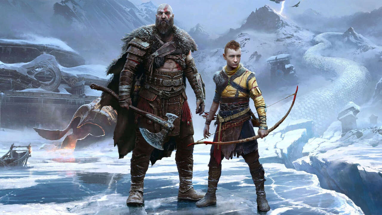 4605894 godofwarragnarok.jpg