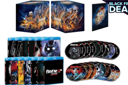 4609272 4603386 fridaythe13thdeluxecollectionthumbnail.png