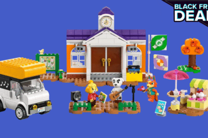 4613368 kkslider.png