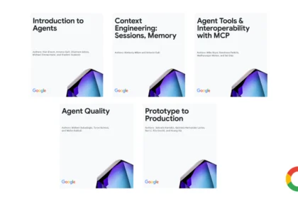 5 must read ai agent research papers by google.webp.webp