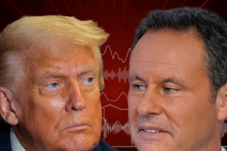 5ceea51adb094130ac734d07632052f6 xl.png