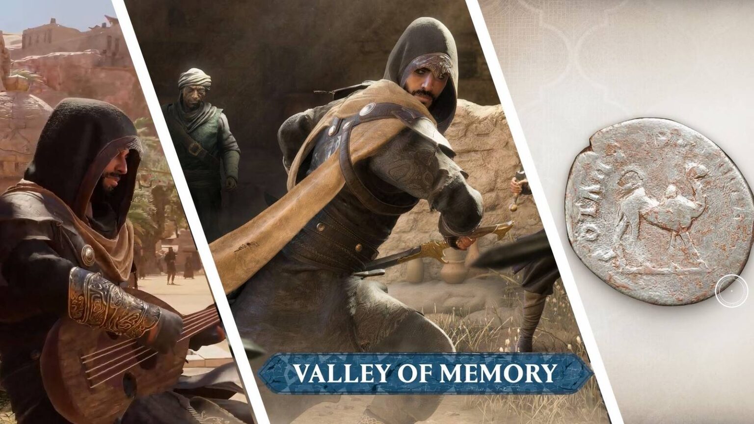 7 great things about assassin s creed mirage s valley of memory dlc.jpg