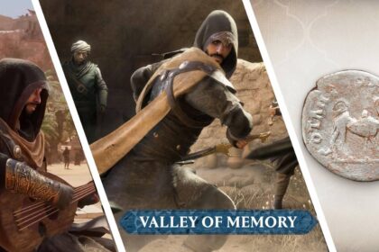 7 great things about assassin s creed mirage s valley of memory dlc.jpg