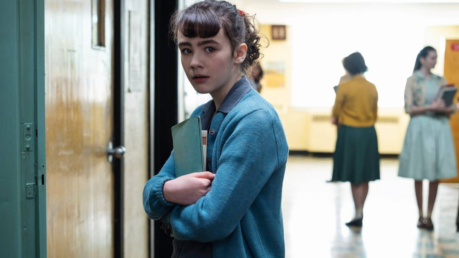 7244798f deeb 4200 8c73 9126b9d95685.jpeg