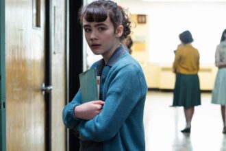 7244798f deeb 4200 8c73 9126b9d95685.jpeg