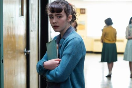 7244798f deeb 4200 8c73 9126b9d95685.jpeg