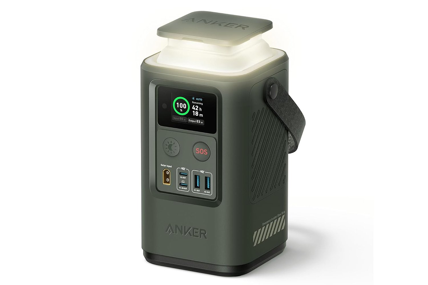Anker power bank power station 60000mah.jpg