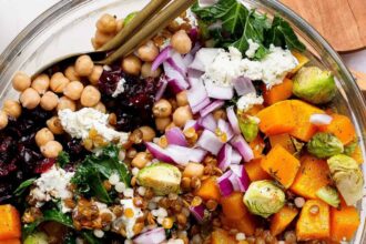 Autumn couscous salad 01.jpg