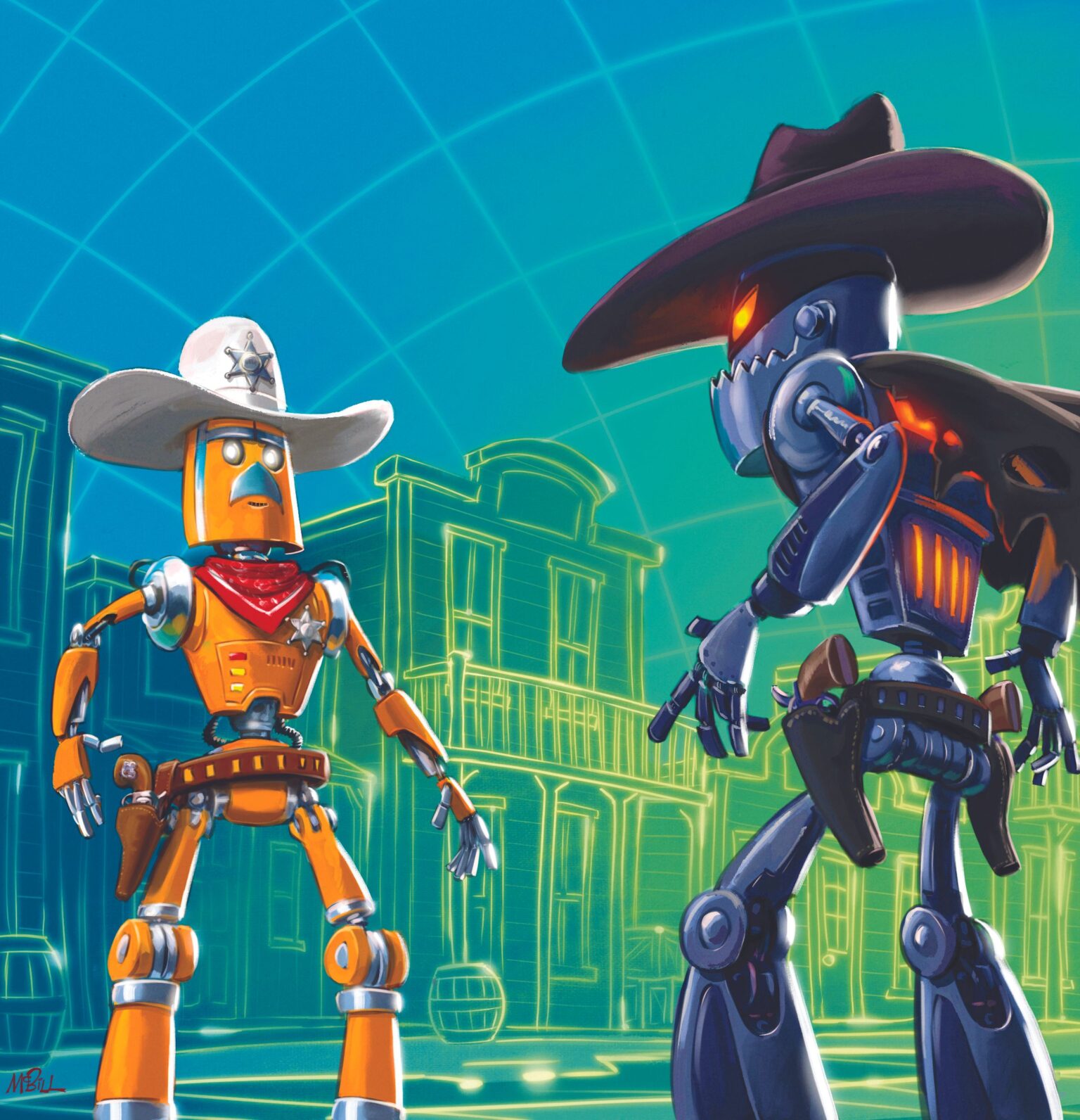 Bxwtaztbcvqdkazujq6wu5 2351 80.jpg