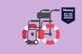 Best long term life insurance mbci 8xcy3 8di54x.jpg