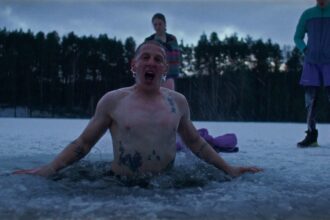 China sea film still.jpg