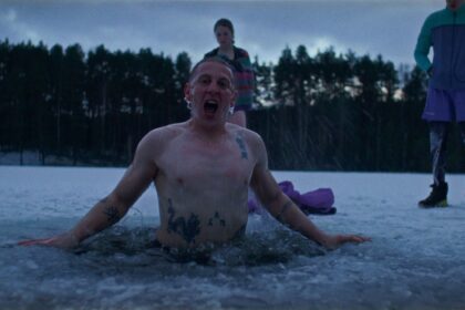 China sea film still.jpg