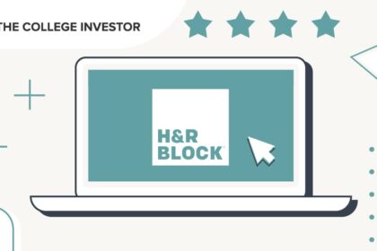 Collegeinvestor 1200x628 h r block online review 2023.jpg
