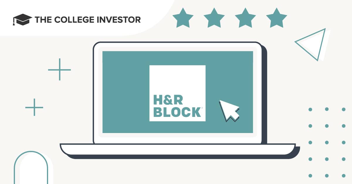 Collegeinvestor 1200x628 h r block online review 2023.jpg