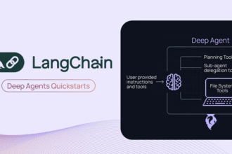 Deep agents tutorial create advanced ai agents with langgraph and web search tools .png