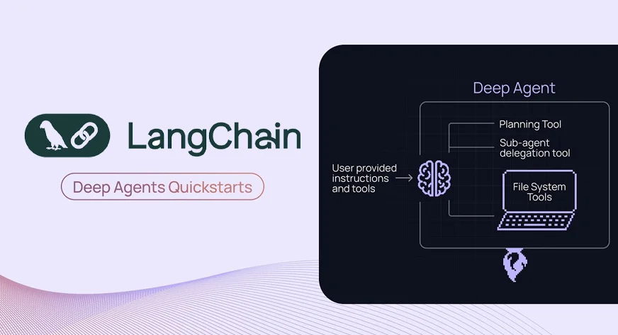 Deep agents tutorial create advanced ai agents with langgraph and web search tools .png
