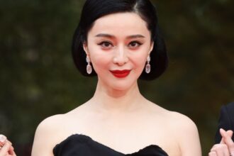 Fan bingbing2.jpg