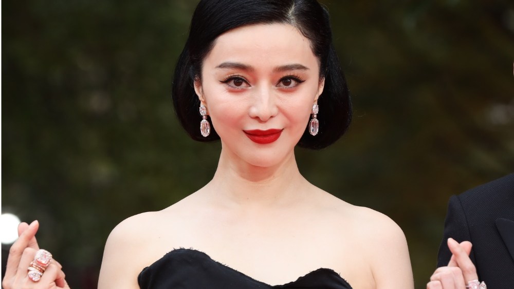 Fan bingbing2.jpg