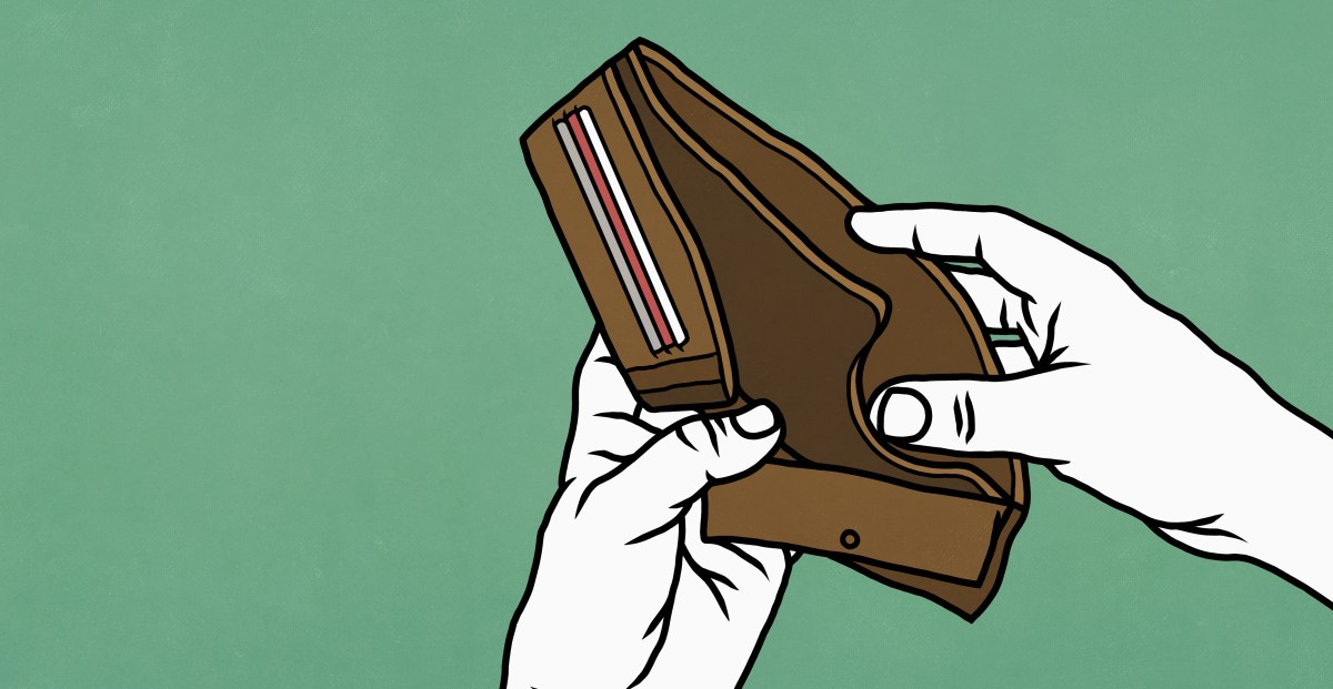 Gettyimages 1369264729.jpg