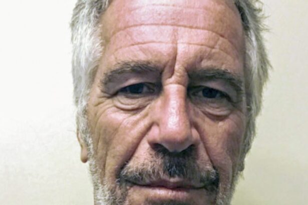 Gettyimages 1393977679 2 e1763160571449.jpg