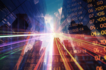 Gettyimages 1500494367 scaled.jpg