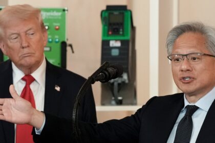 Gettyimages 2212182282.jpg