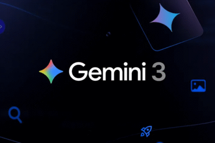 How to access gemini 3.png