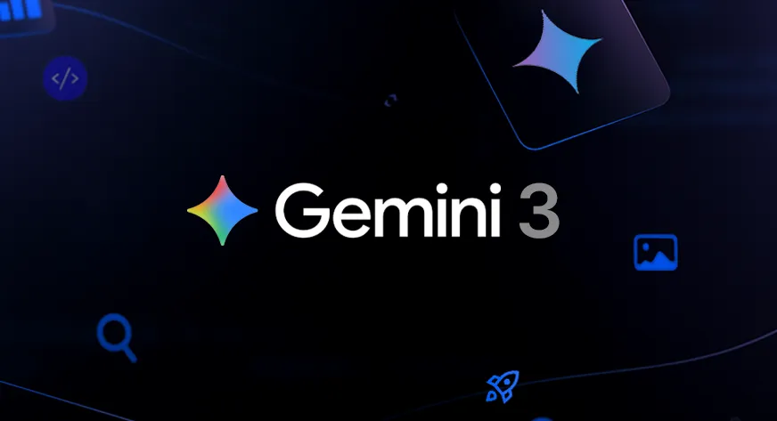 How to access gemini 3.png