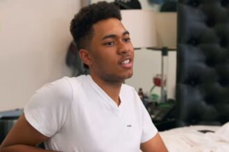 Img 0090 e1757694748801.jpg