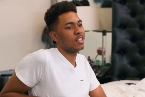 Img 0090 e1757694748801.jpg