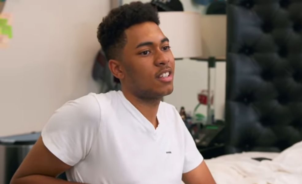 Img 0090 e1757694748801.jpg