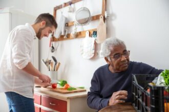 Is live in care in barnet the right choice for senior citizens.jpg