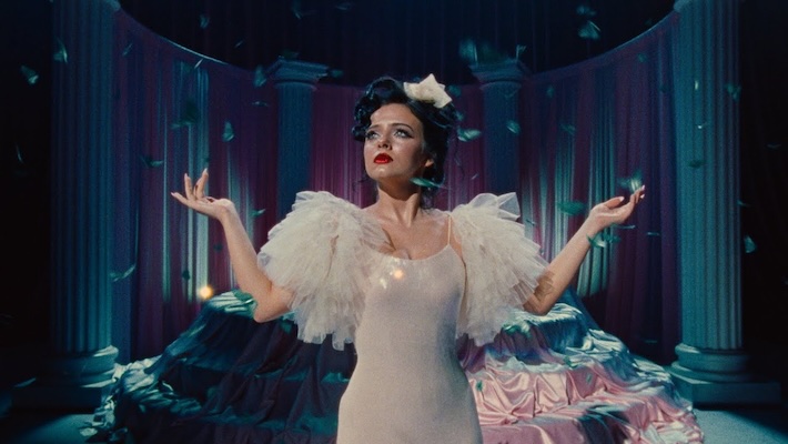 Jessie murph sex hysteria the end grid.jpg