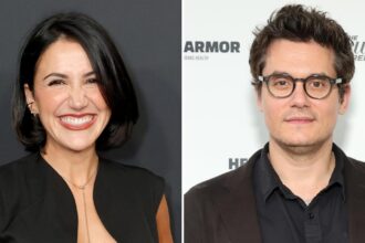 Kat stickler hints at john mayer romance by cozying up in his official sweatpants 2240183430 2236195.jpeg