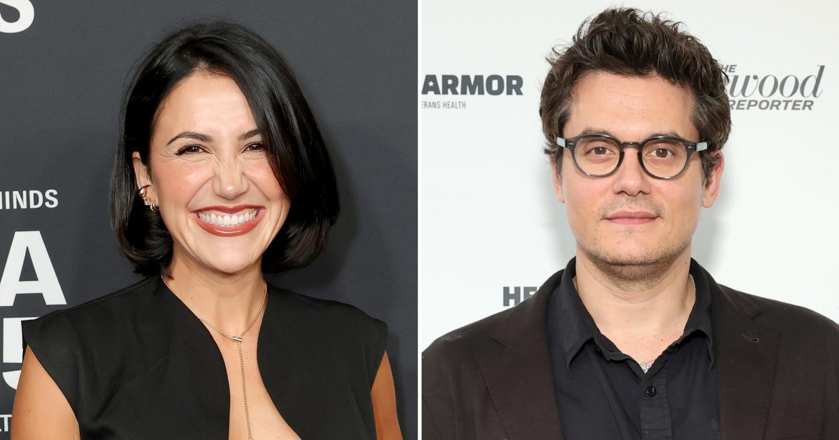 Kat stickler hints at john mayer romance by cozying up in his official sweatpants 2240183430 2236195.jpeg