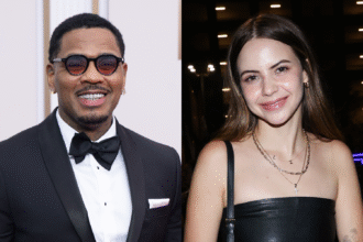 Kevin gates has the internet screaming after sharing strong vocals with bobbi althoff.png