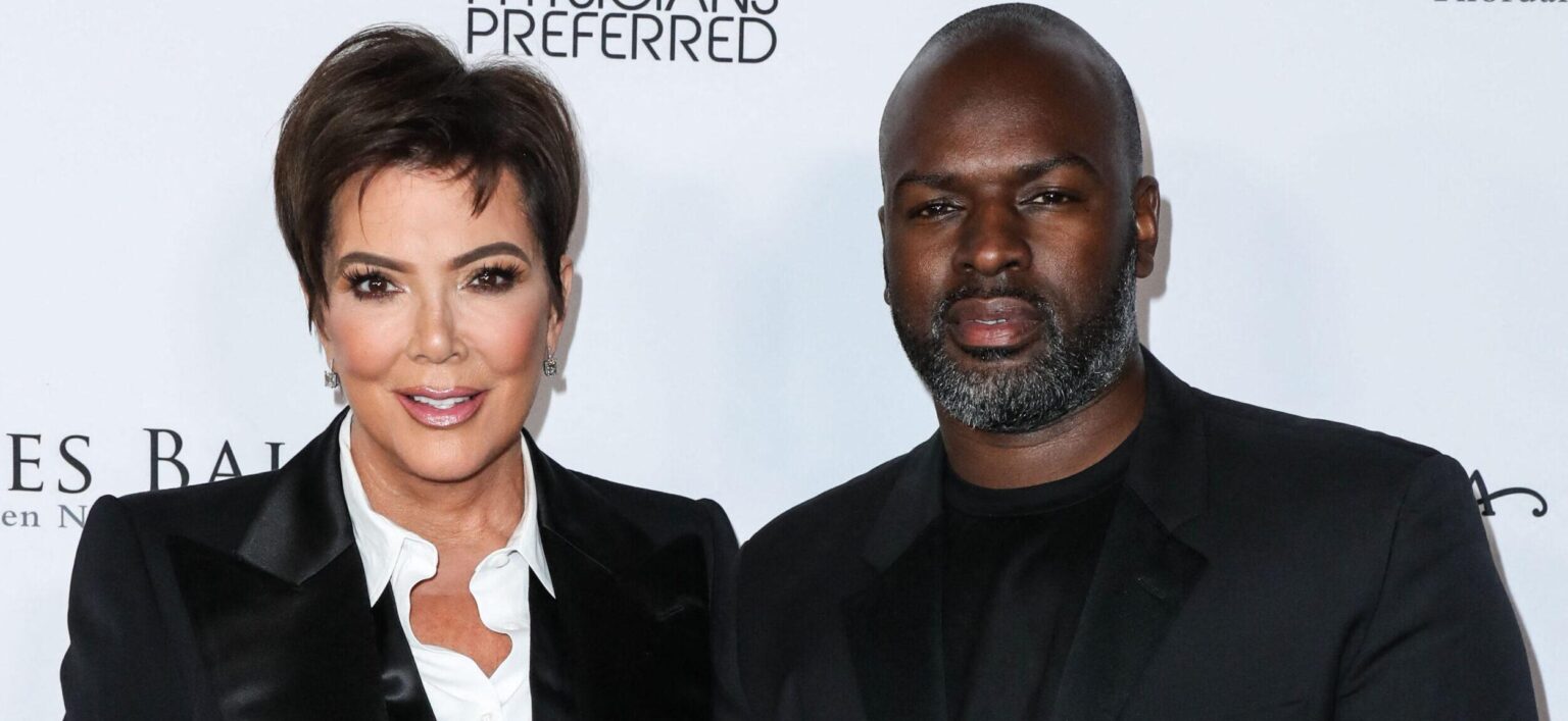Kris jenner and corey gamble scaled e1695907800477.jpeg