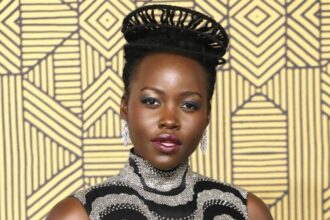 Lupita nyongo scaled e1686566365213.jpeg