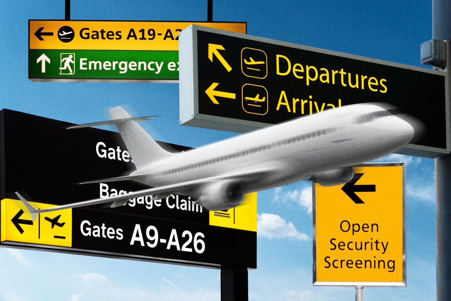 News flying now is a mess2.jpg