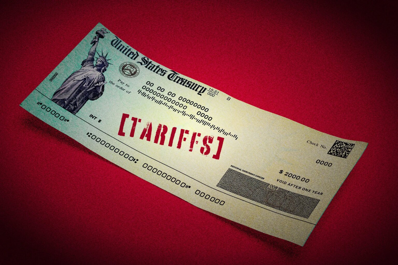 News stimulus check tariffs.jpg