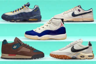 Nov 7 weekly shoe drops editorial image 710x450.jpg