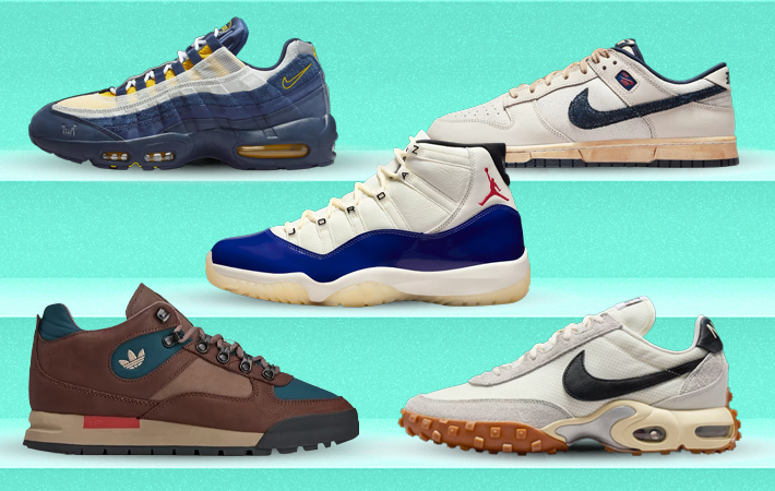 Nov 7 weekly shoe drops editorial image 710x450.jpg