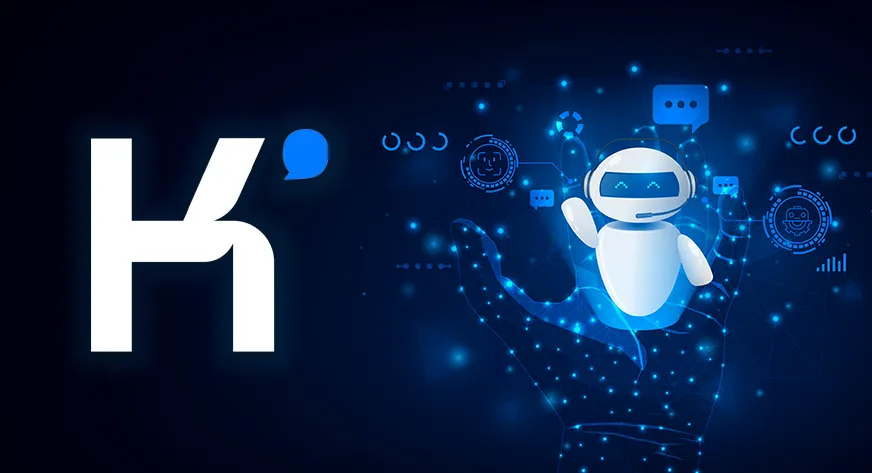 Ok computer by kimi an ai agent that does everything for you for free.webp.webp