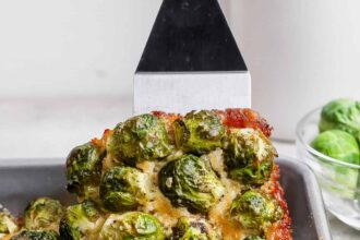 Parmesan brussels sprouts 04.jpg