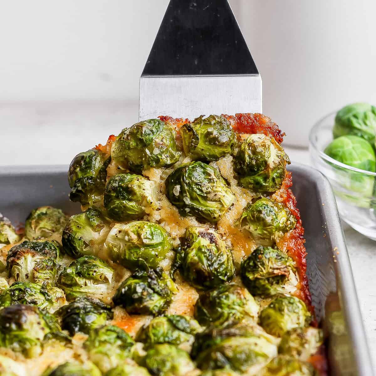 Parmesan brussels sprouts 04.jpg