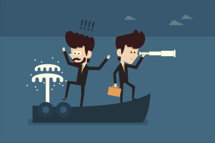 Raluca chunking photo scaled.jpg