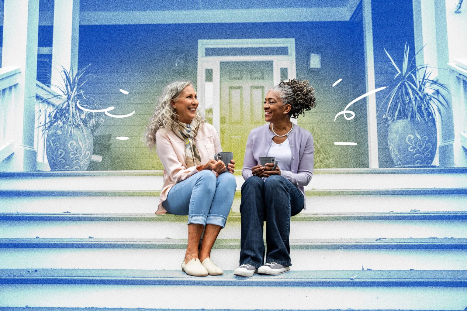 Retirement perfect blended income.jpg